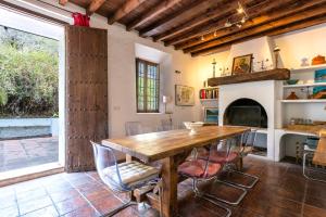 Finca Arroyo de las Adelfas