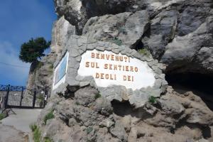 Residence Sulla Costa