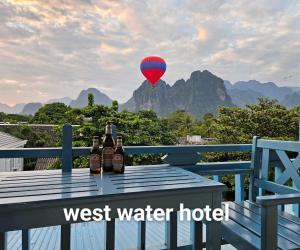 west water hotel