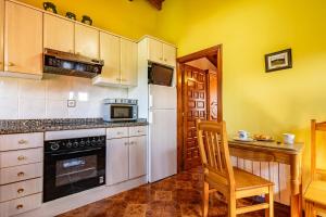 La Casita de Heidi