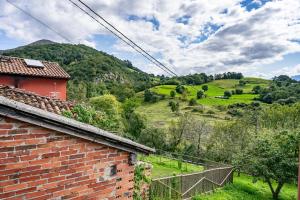 La Casita de Heidi