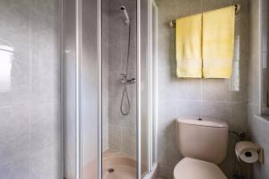 La Casita de Heidi