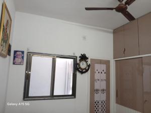 Radhe Radhe Homestay