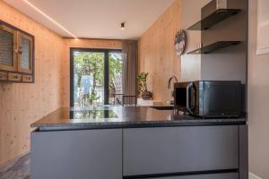 Aumia Apartment Turmalin