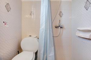 Areti Orfeas Budget Studio