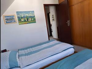 Ferienwohnung Königswinter