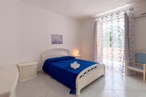 Casa Viola 1 piano 100 mt dal mare