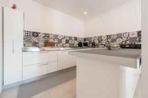 Comfort Appartamento Le Cementine