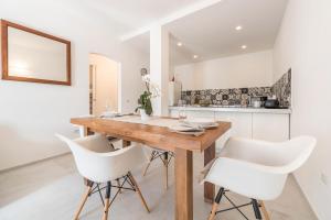 Comfort Appartamento Le Cementine