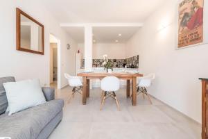 Comfort Appartamento Le Cementine