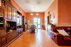 Villa Acquamarina