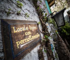 Agritur Solasna