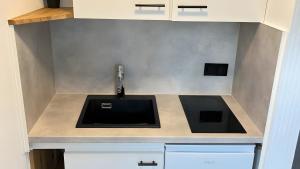 Appartement 2