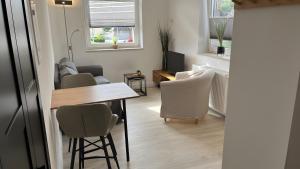 Appartement 2