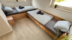 Appartement 2