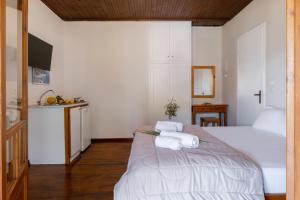 Krinos apartment 3