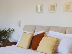 Syrenia Home