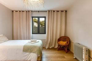 Referta Apartamento T2