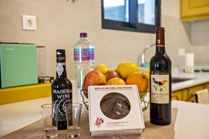 Referta Apartamento T2