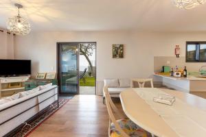 Referta Apartamento T2