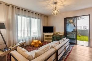 Referta Apartamento T2