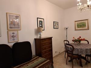Lovely Apartment Near Trastevere