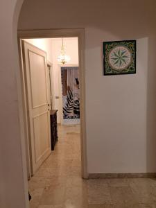 Lovely Apartment Near Trastevere