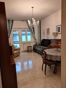 Lovely Apartment Near Trastevere