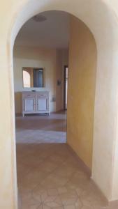 Trilocale Stella la maddalena