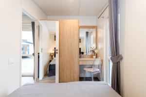 Haus Laura