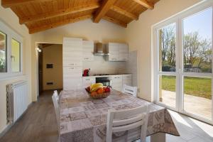 Casina Bianca
