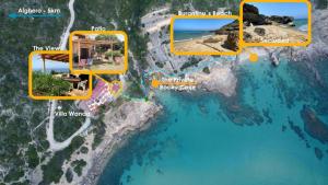 Villa Wanda img1