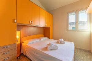 Vista Mare