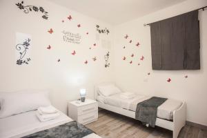 Villetta farfalle img11