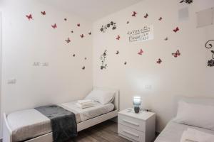 Villetta farfalle img13