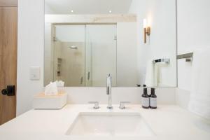 Villa 23 Parvada, Alma Vinícola, Parras