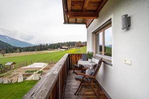 Stoffnerhof Apt Sonnenblume