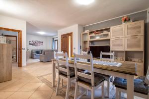 Villa Cristina img11