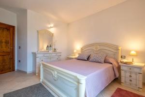 Villa Cristina img15