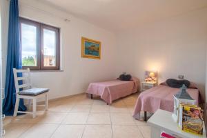 Villa Cristina img18