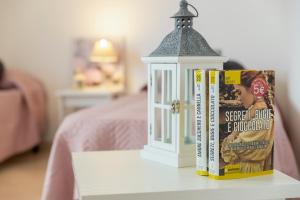 Villa Cristina img20