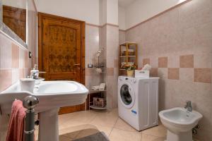 Villa Cristina img23