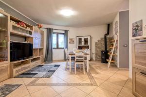 Villa Cristina img14