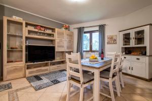 Villa Cristina img13