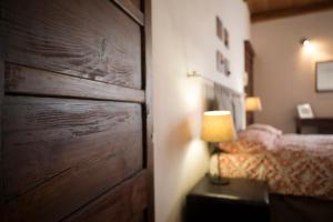 Maiorca 24 Apartments img1