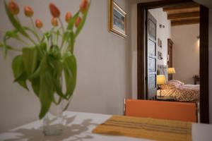 Maiorca 24 Apartments