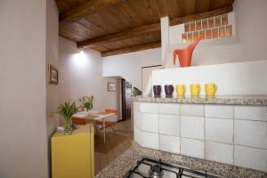 Maiorca 24 Apartments img4