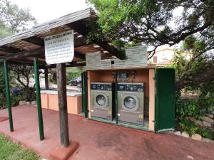 Villetta agli ulivi img17