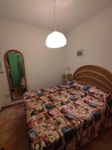 Villetta agli ulivi img19