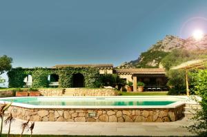 Villa Acula
